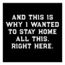 Search for this is why i posters Funny