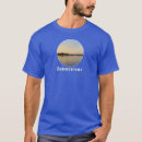Search for lake clothing Relax