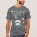 Search for moka tshirts Saying