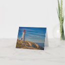 Search for peggys cove cards Canada