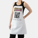 Search for with pictures aprons Business