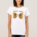 Search for nice clothing Humour