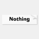 Search for punk bumper stickers Funny
