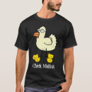 Search for chick magnet tshirts Hen