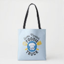 Search for sesame street logo tote bags Cookie monster