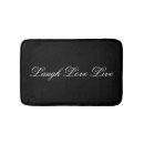 Search for designer bath beauty Black and white