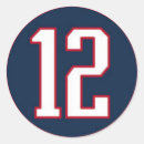 Search for superbowl Brady