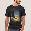 Search for bib tshirts Wings