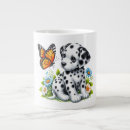 Search for dalmatian mugs Animal