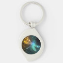 Search for the lumineers key rings Bright