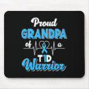 Search for affordable mousepads Diabetes type 2