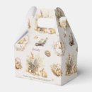 Search for easter egg favour boxes Party