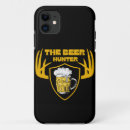 Search for beer lovers cases Humour