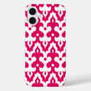 Search for white arab iphone cases Arabesque