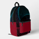 Search for travel backpacks Retro