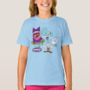 Search for mung daal tshirts Cartoon network