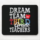 Search for aka mousepads Education