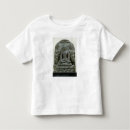 Search for buddhist clothing Meditating