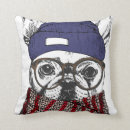 Search for beanie cushions Hipster