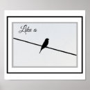 Search for wire posters Fun