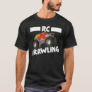 Search for crawl tshirts Truck