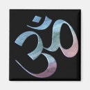 Search for om magnets Yoga
