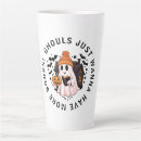 Search for ghoul mugs Cute