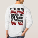 Search for poorly Funny