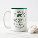 Search for fishing and hunting mugs Camping