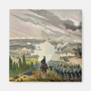 Search for infantry magnets School