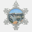 Search for rail home living Bridge
