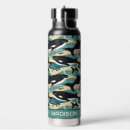 Search for whale water bottles Ocean