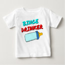 Search for funny sayings baby shirts Humourous
