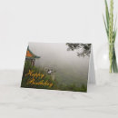 Search for china cards Happy