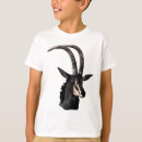 Search for antelope tshirts Conservation