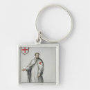 Search for templar key rings Order