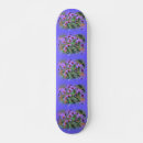 Search for nature lover skateboards Flowers