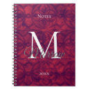 Search for deep pockets Monogrammed
