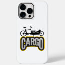 Search for load electronics Cargo