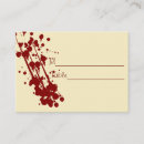 Search for halloween place cards Vampire