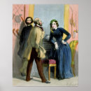 Search for literary posters 19th