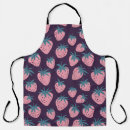 Search for wonderland aprons Whimsical