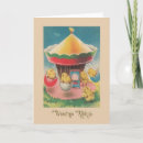 Search for polish easter cards Wesołego alleluja