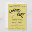 Search for tropical hens party invitations Island