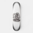 Search for mixed skateboards Fantasy