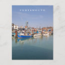 Search for portsmouth postcards England