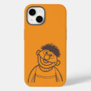 Search for ernie iphone cases Toddler