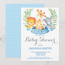 Search for jungle baby shower Cute