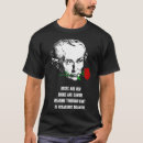 Search for kant tshirts Life