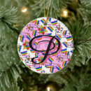 Search for month christmas tree decorations Floral